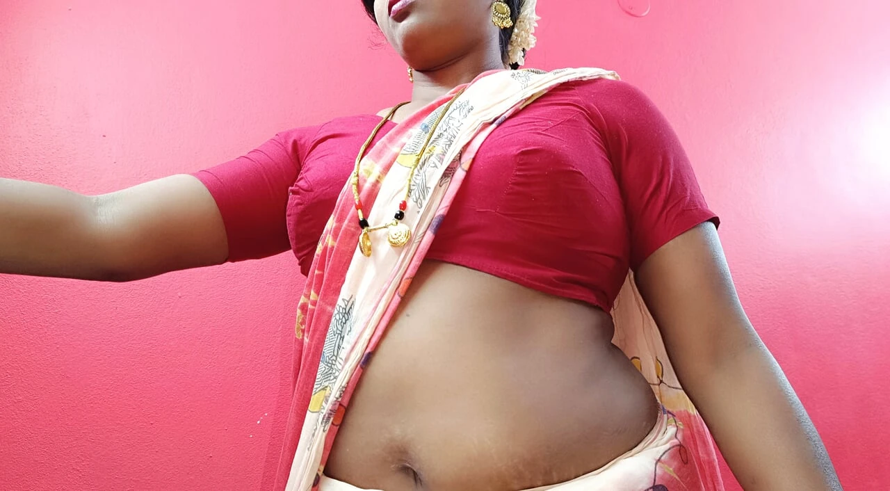 Mupht Shreshth Poorn-lambaee vale porn vidiyo Indian Beautiful Saree porn vidiyo!