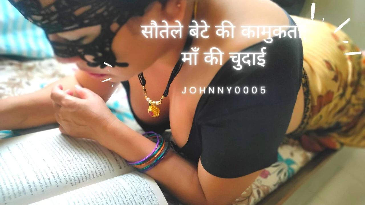 Sari Vali Lugaee Ki Chudaee Porn Videos