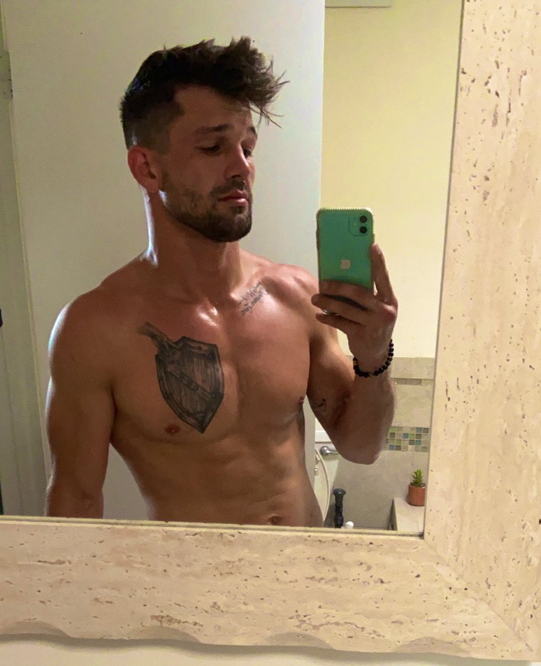TW Pornstars