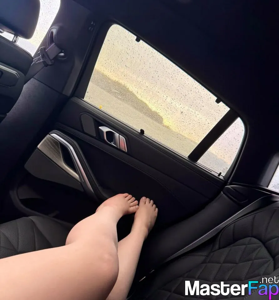 Vladislava Shelygina 51 Nude OnlyFans Leak Picture CIOigHAaxR