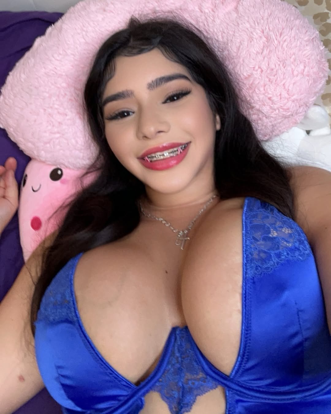 My Dildo Ride