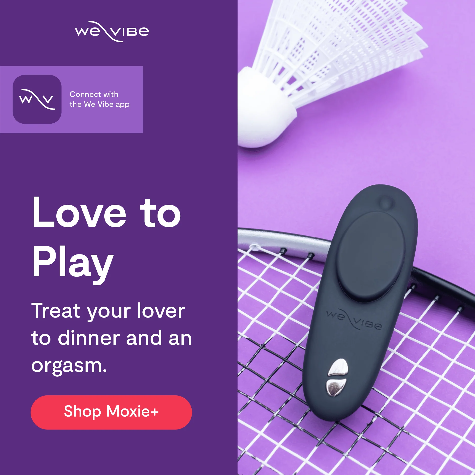 Sex Toys Canada
