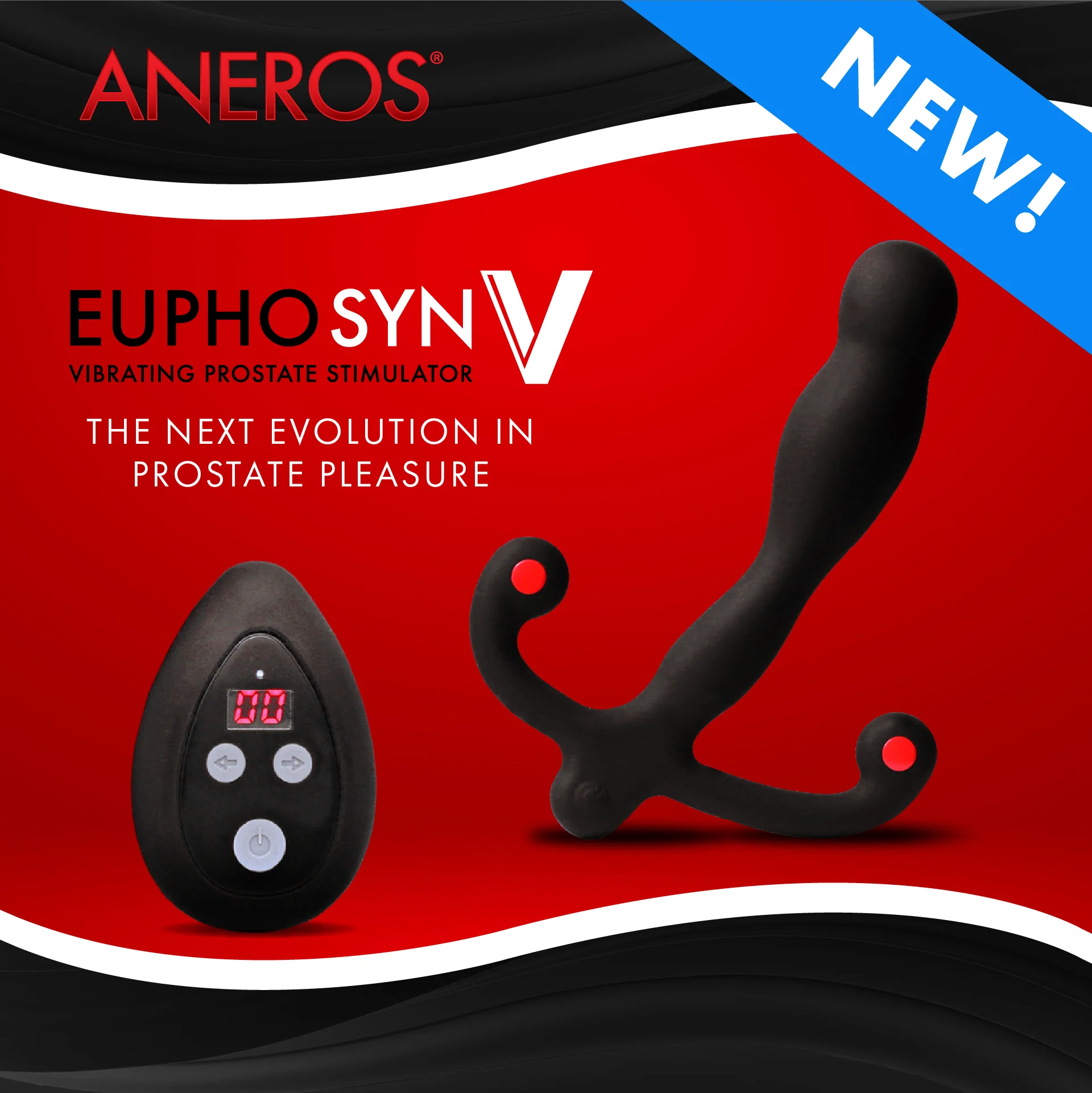 Sex Toys Canada