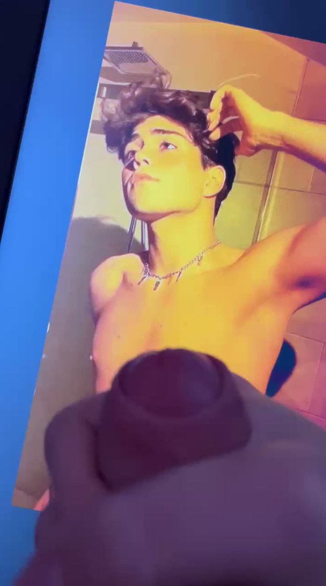 boytoy princehansgay
