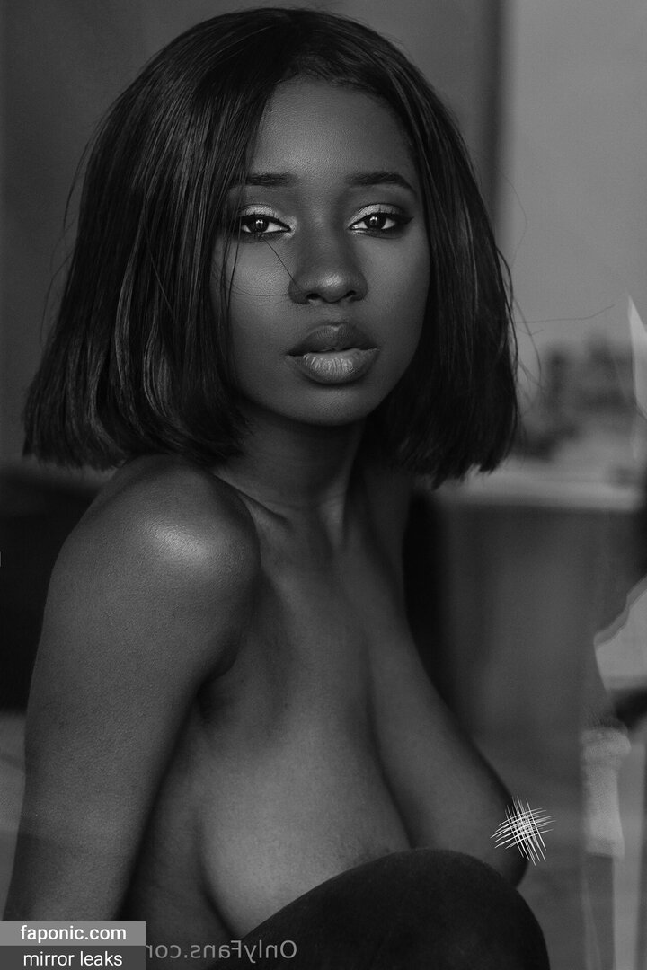 butterflyg aka butterflyg Nude Leaks OnlyFans