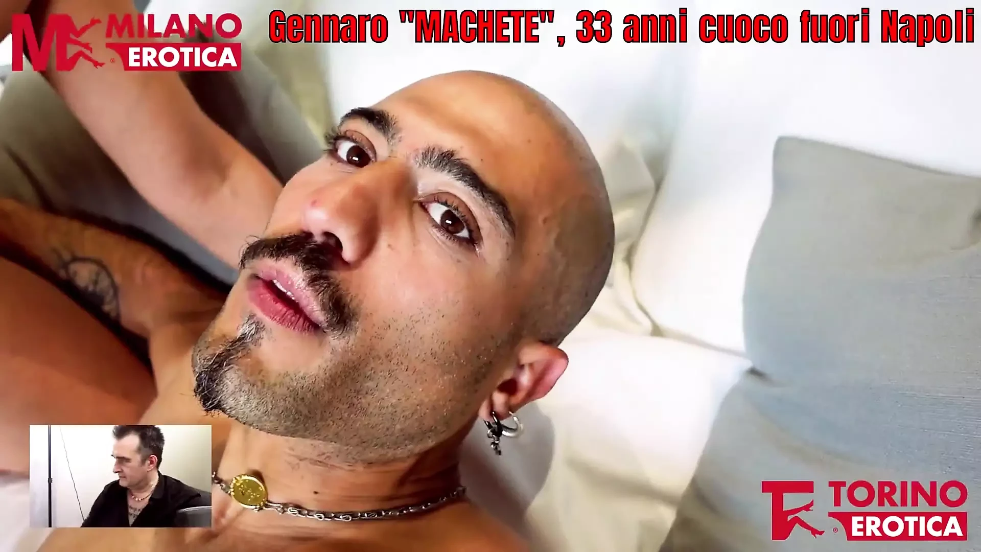 Chesca Maggio Porn Videos: Full HD 1080p XXX 2025