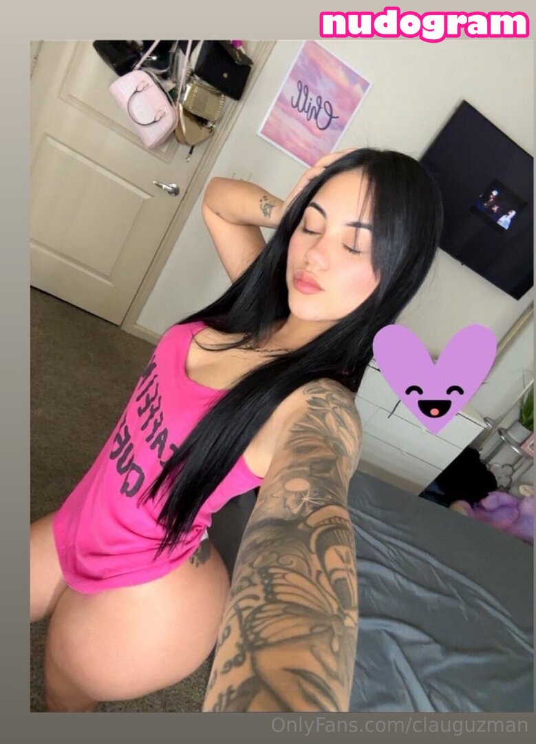 mamic116 mamic24 OnlyFans 26