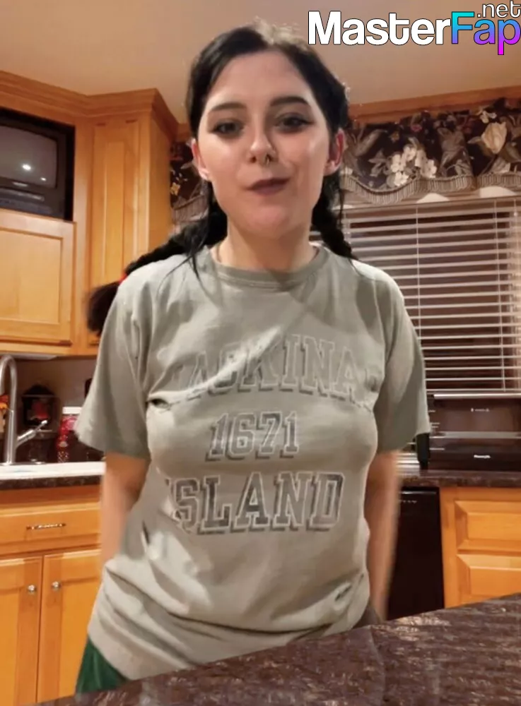 Babydana Nude OnlyFans Leak Picture Kp76WLlLwH