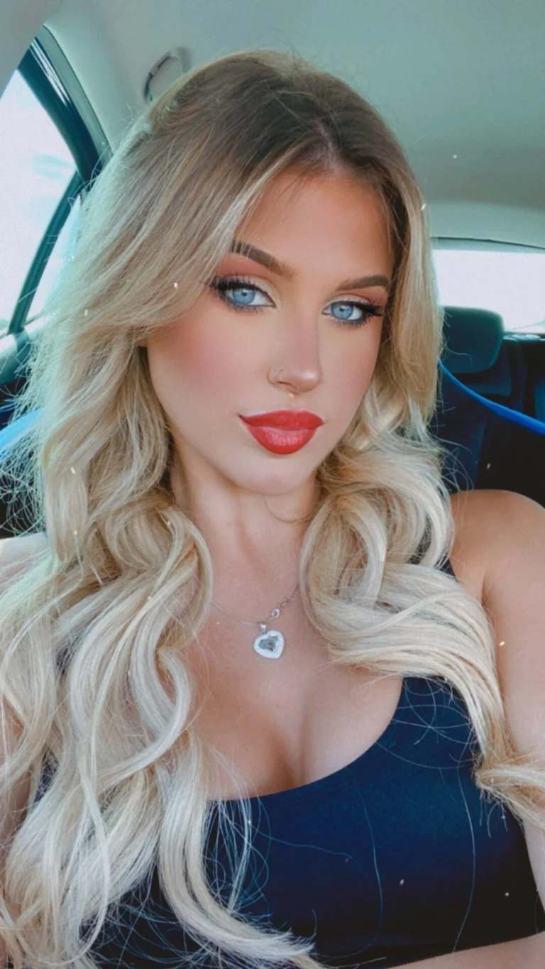 danadelaneyy OnlyFans
