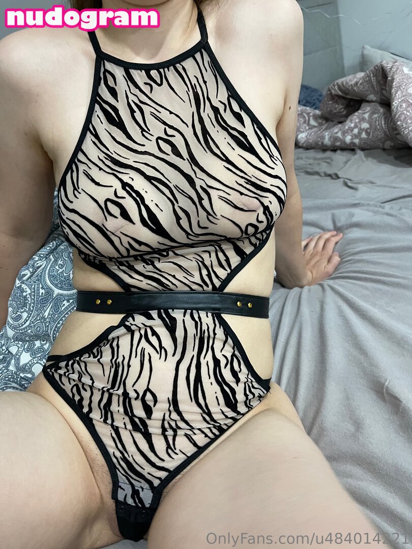 Deineesarah sarahunterrrwegs OnlyFans 7