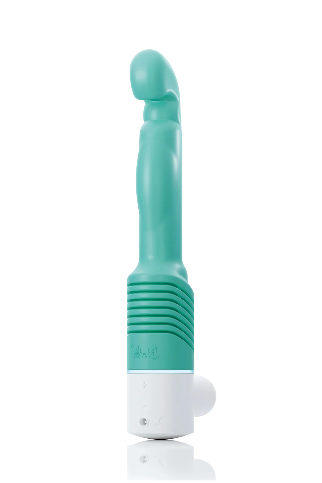 De beste stotende dildo