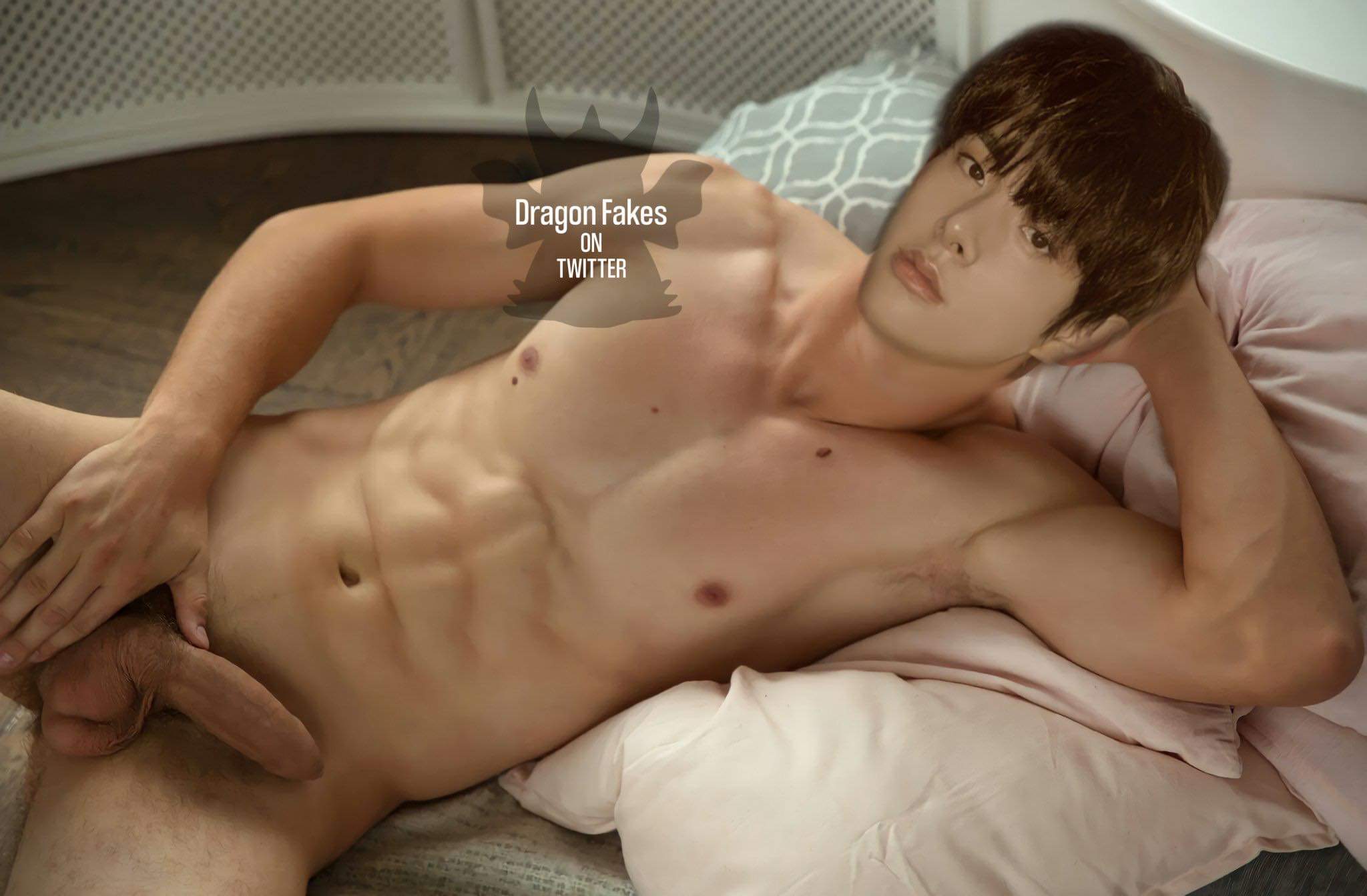Post 4739338: enhypen fakes Jakesinger kpop music