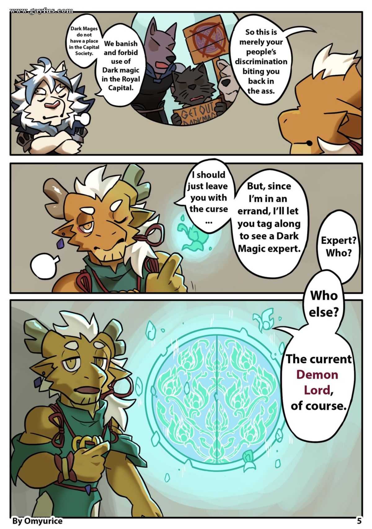Page 5