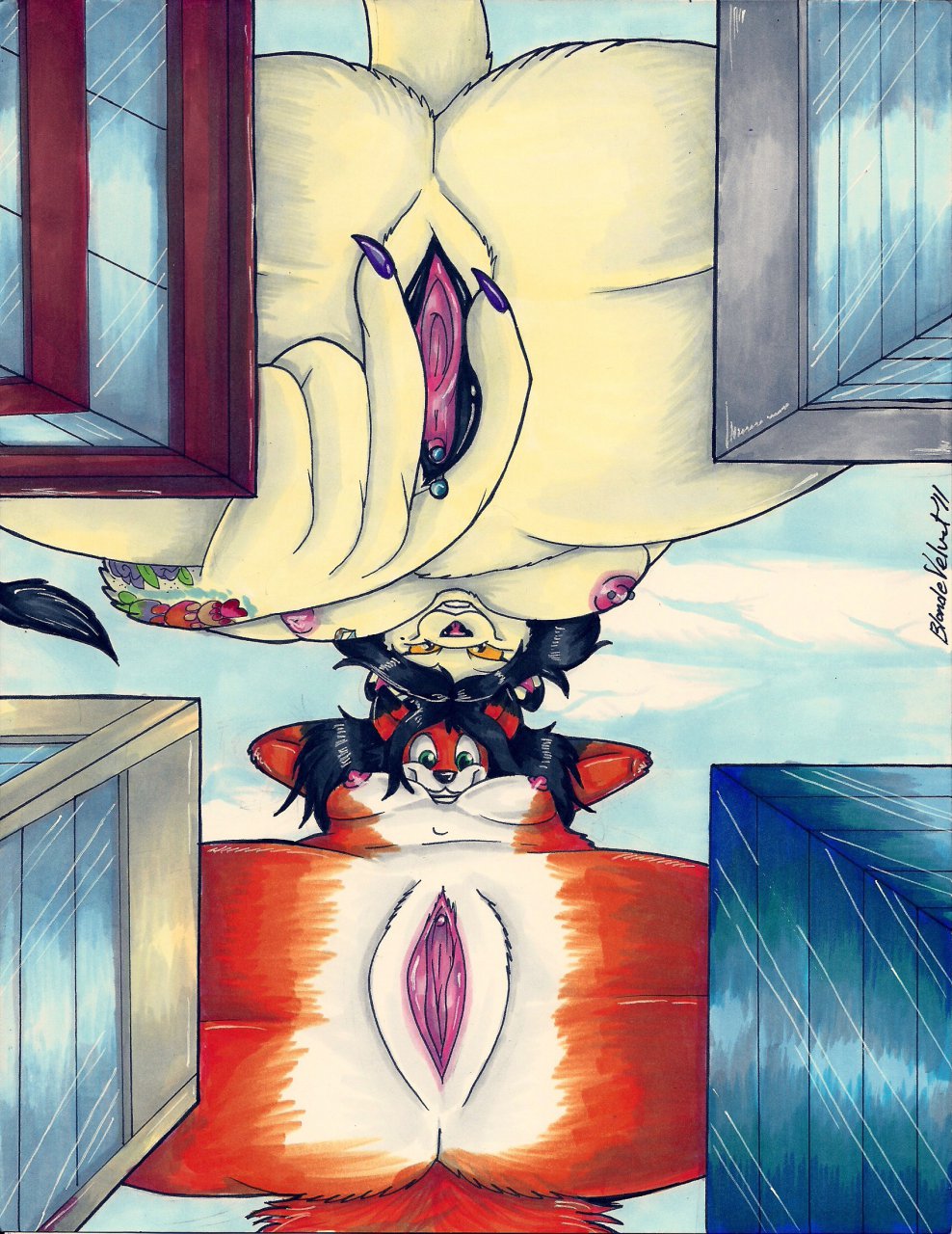 Rule 34
