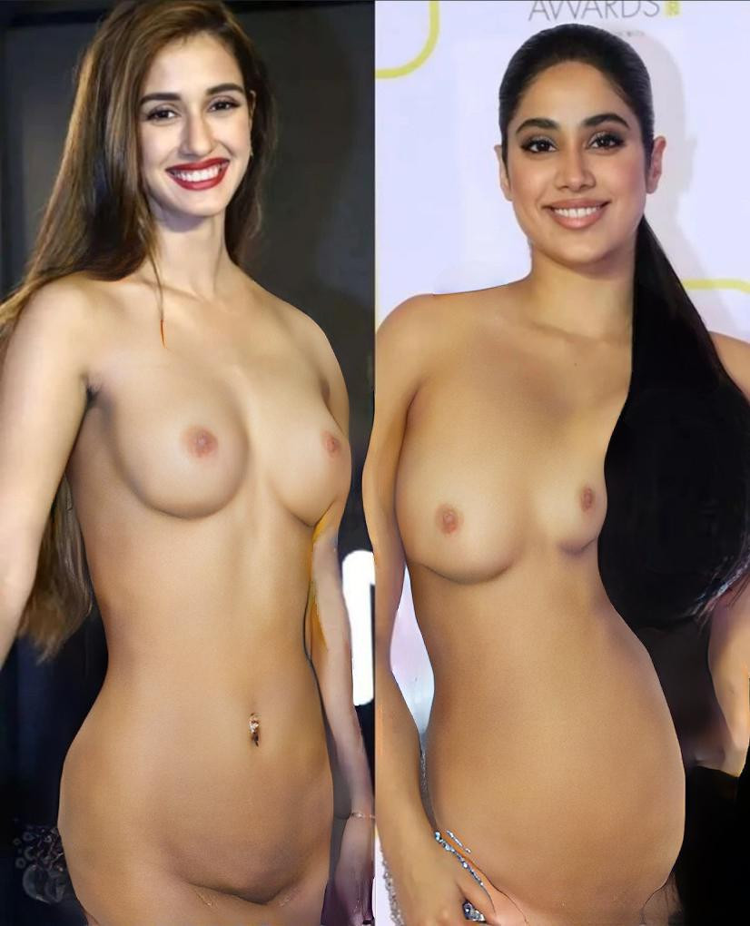 Gabriella Charlton Desifakes nude fakes video Sexy Boobs Naked