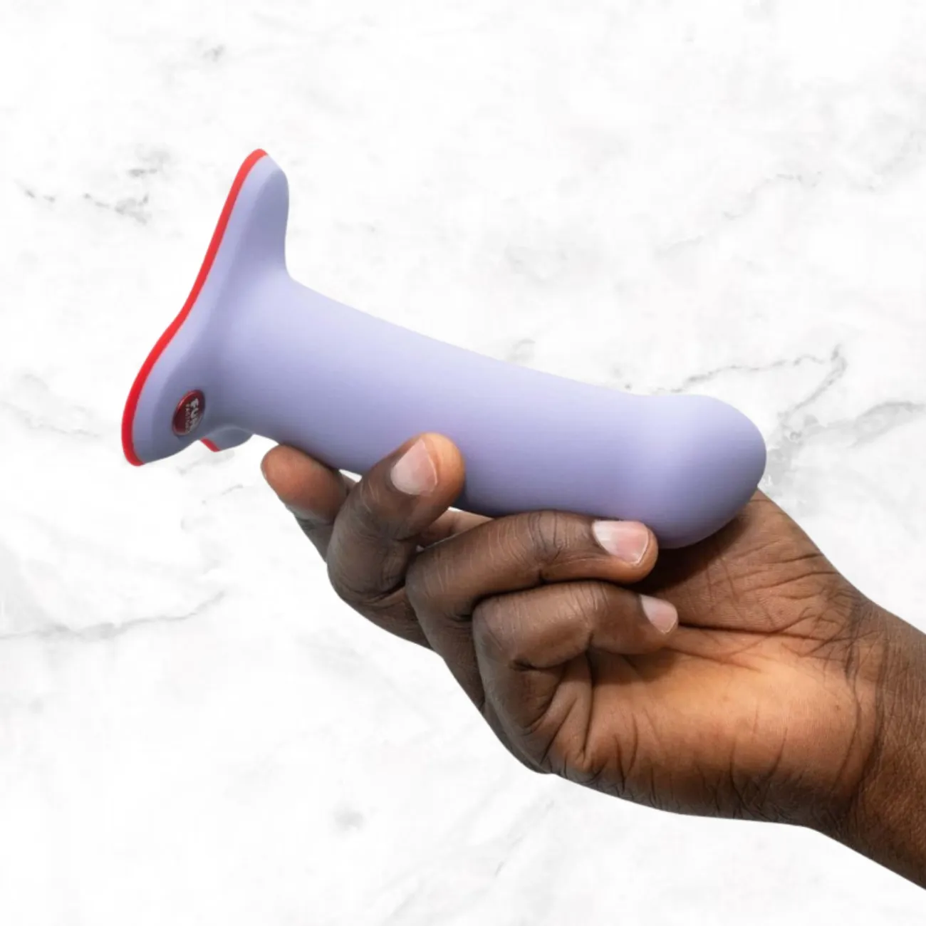 Amor dildo van Fun Factory