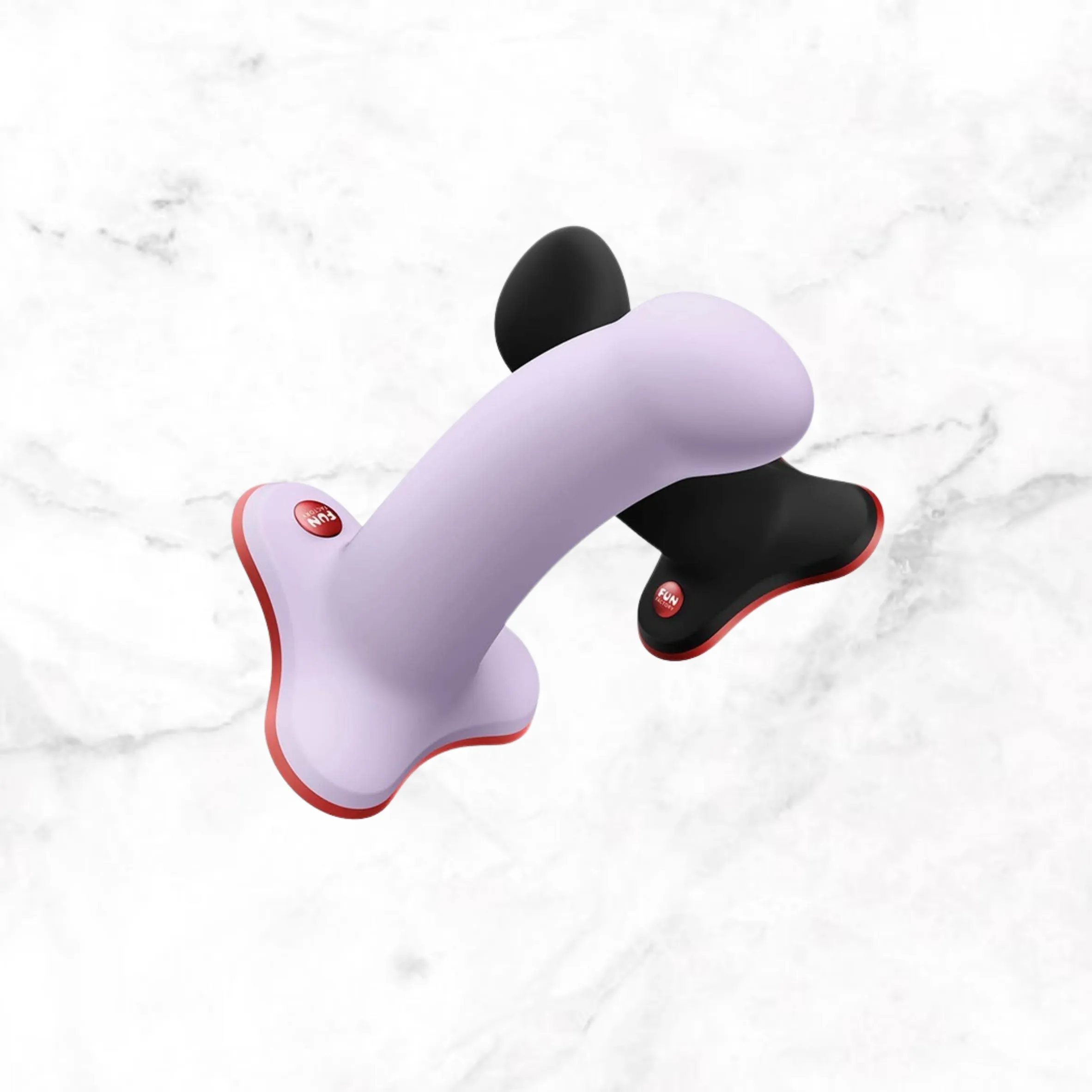 Amor dildo van Fun Factory