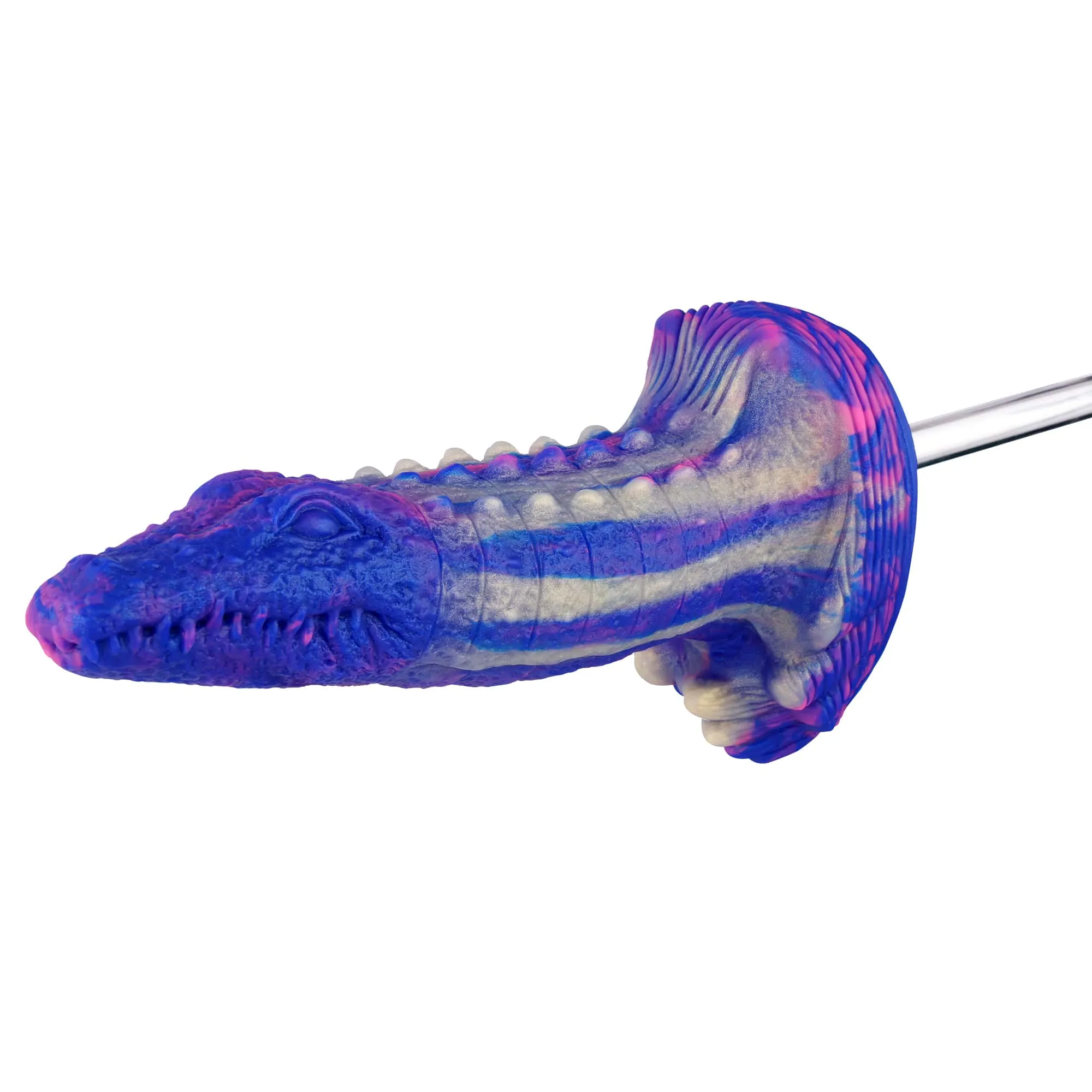 Fantasie Dildo 22 cm