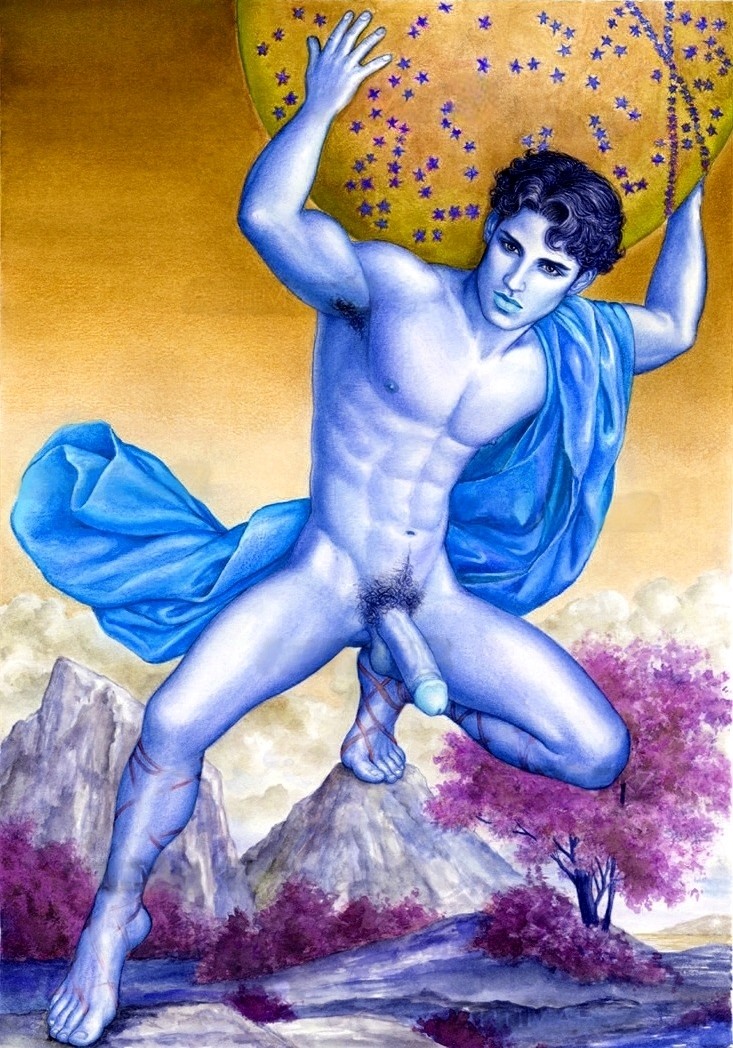 Rule34