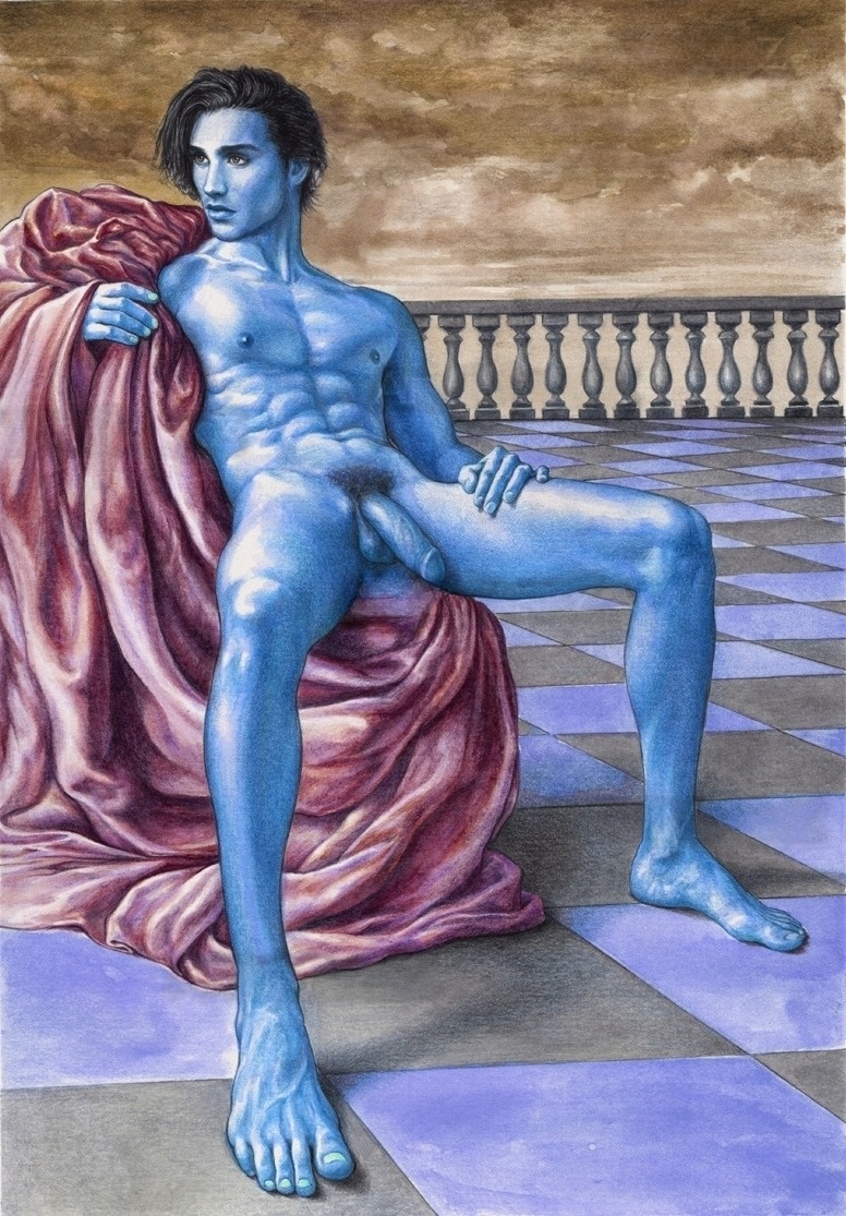 Rule34