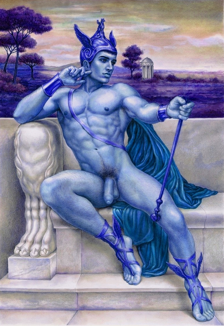 Rule 34