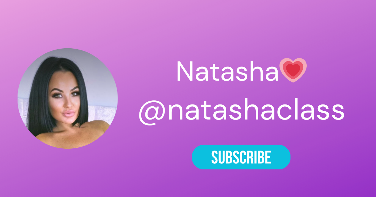 Top 10 Essex OnlyFans Sexiest Essex Onlyfans Accounts
