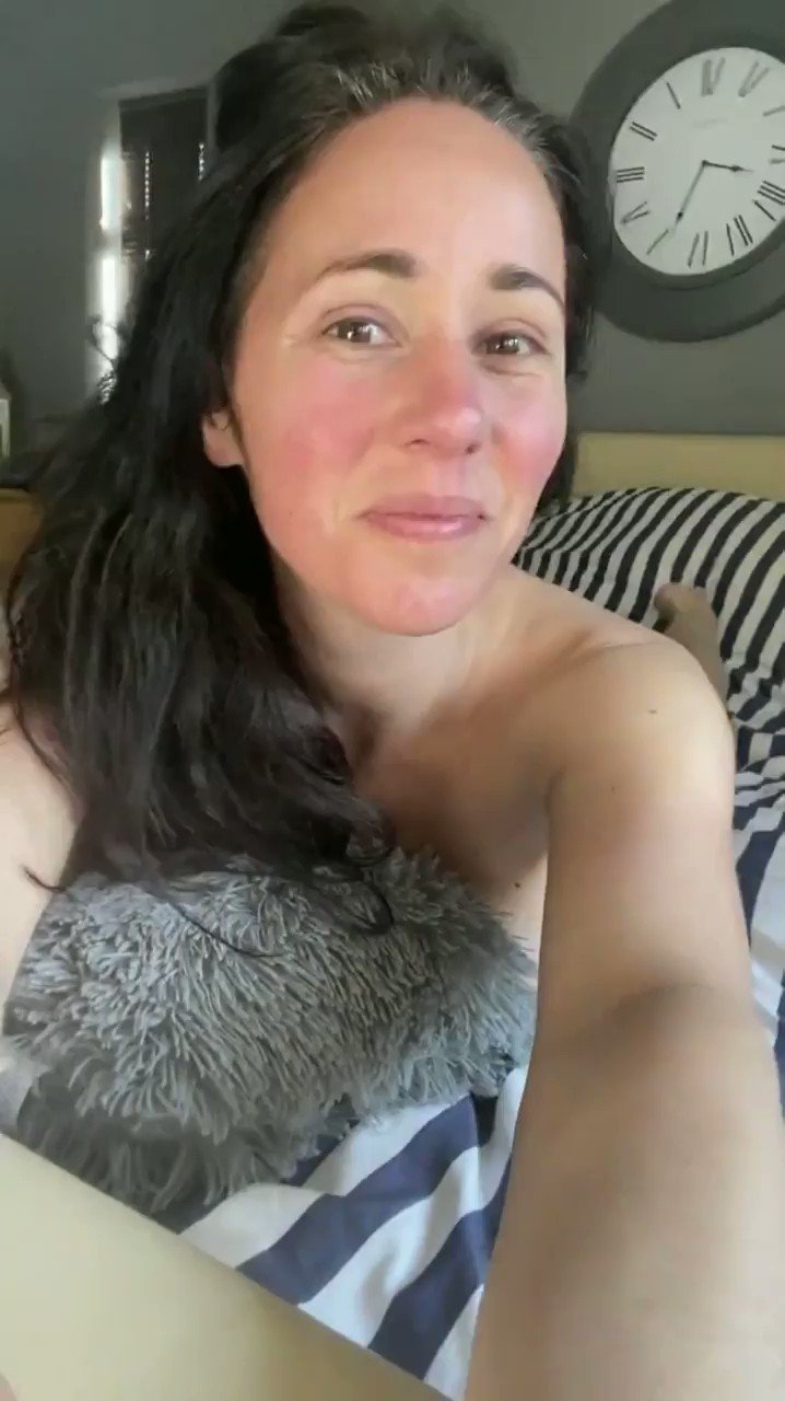 HornySonofs video Tweet