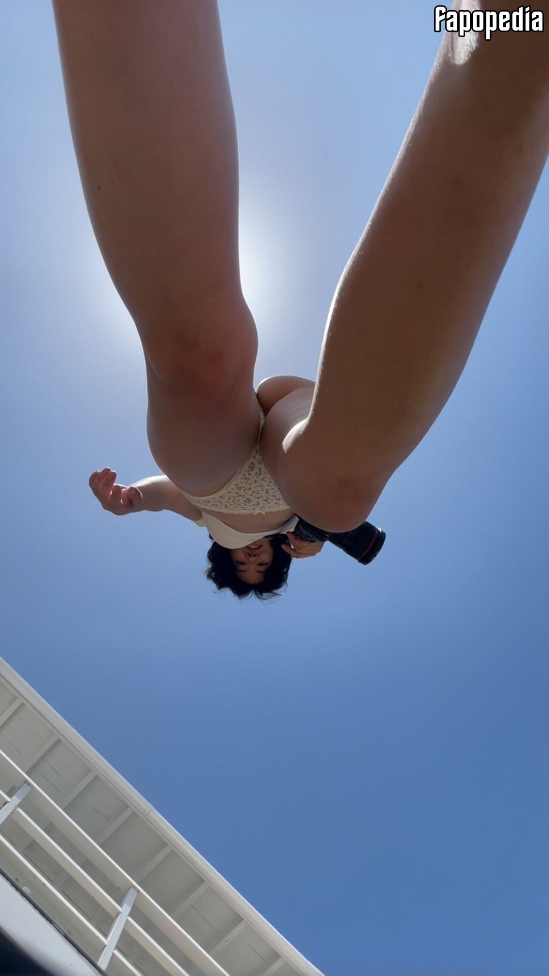 Lydiaren Nude Leaks