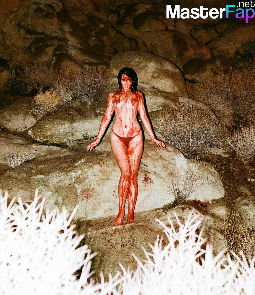 Lydiaren Nude OnlyFans Leak Picture ydH4fYTsWE