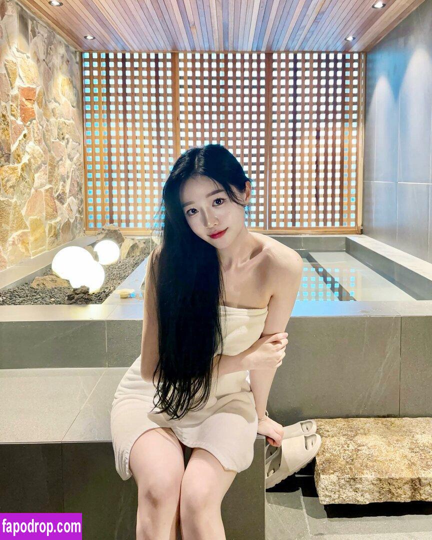 Lydia Ren lydiaren lydiaren99 leaked nude photo from OnlyFans and Patreon 0020