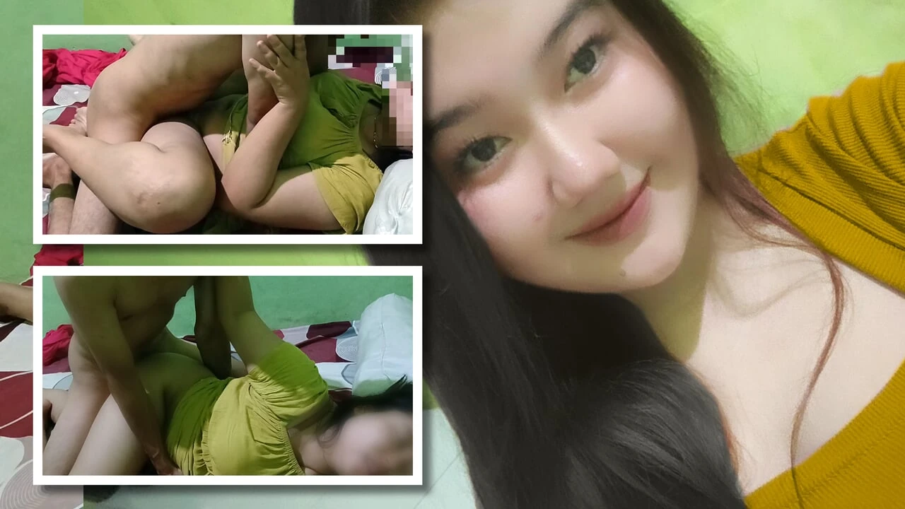 Nude Malay Porn Videos