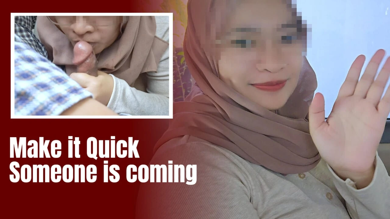 Minah Tudung Live Belanja Malaysian Nude Porn Videos: UHD 4K 2160p XXX 2025