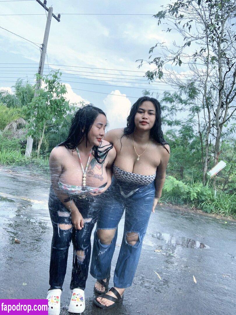 Petmanee Pook mynameispook02 pookcanada pookpetmanee leaked nude photo from OnlyFans and Patreon 0046