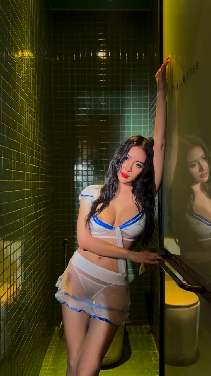 pongkyubimodels video Tweet