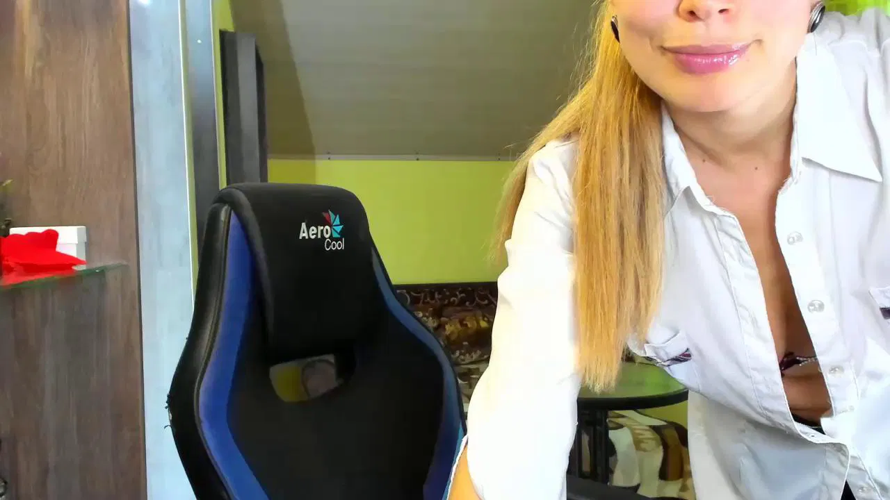 rocsi79 Bongacams webcam recordings Archivebate