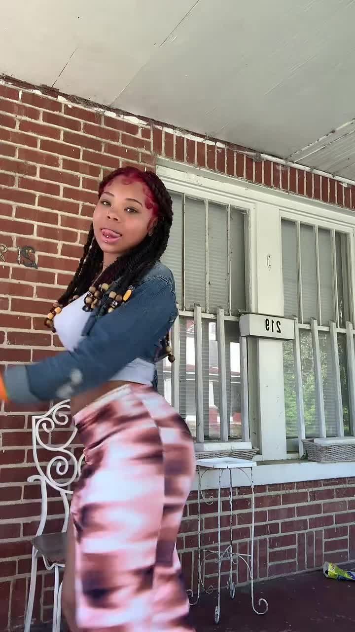 shanti.shaye