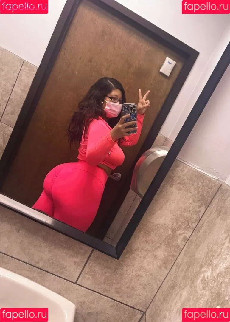 Megan Shaye Onlyfans Photo Gallery Leaked Nude Megan Shaye Image 7682464