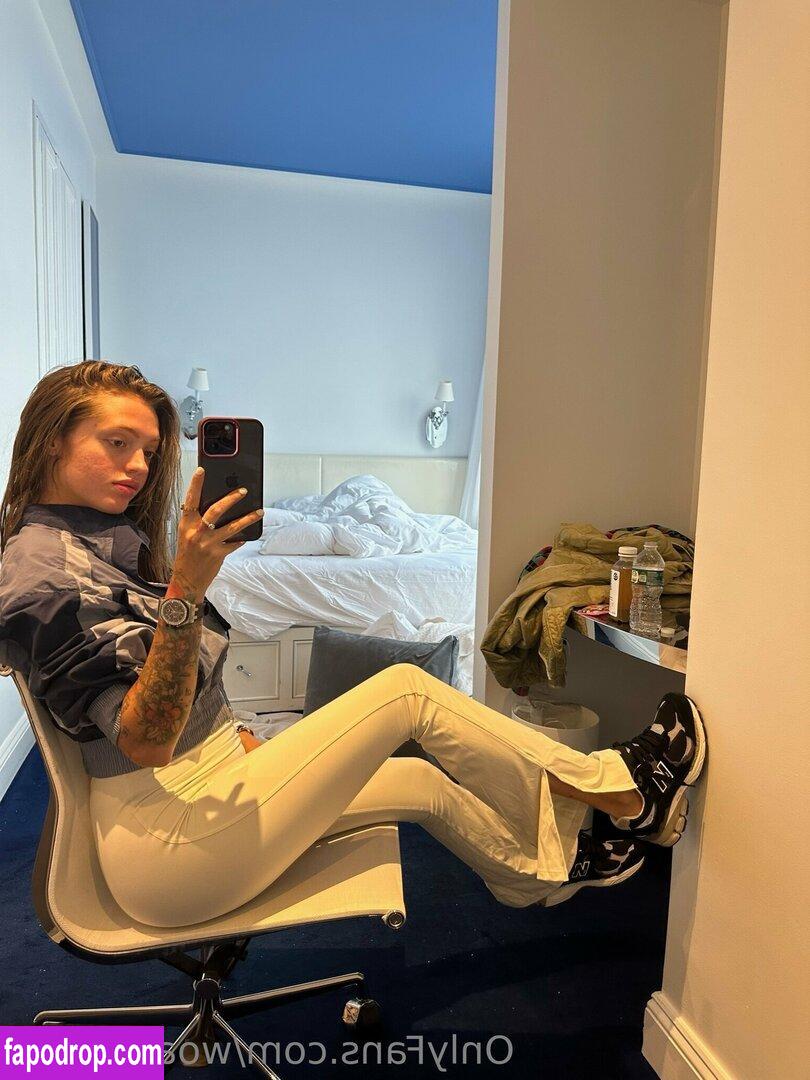 woahhvicky woahvicky leaked nude photo from OnlyFans and Patreon 0046