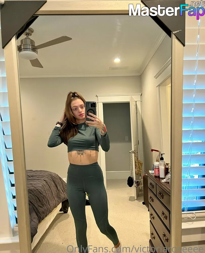 Woah Vicky 6 Nude OnlyFans Leak Picture EPhz6QTwcB