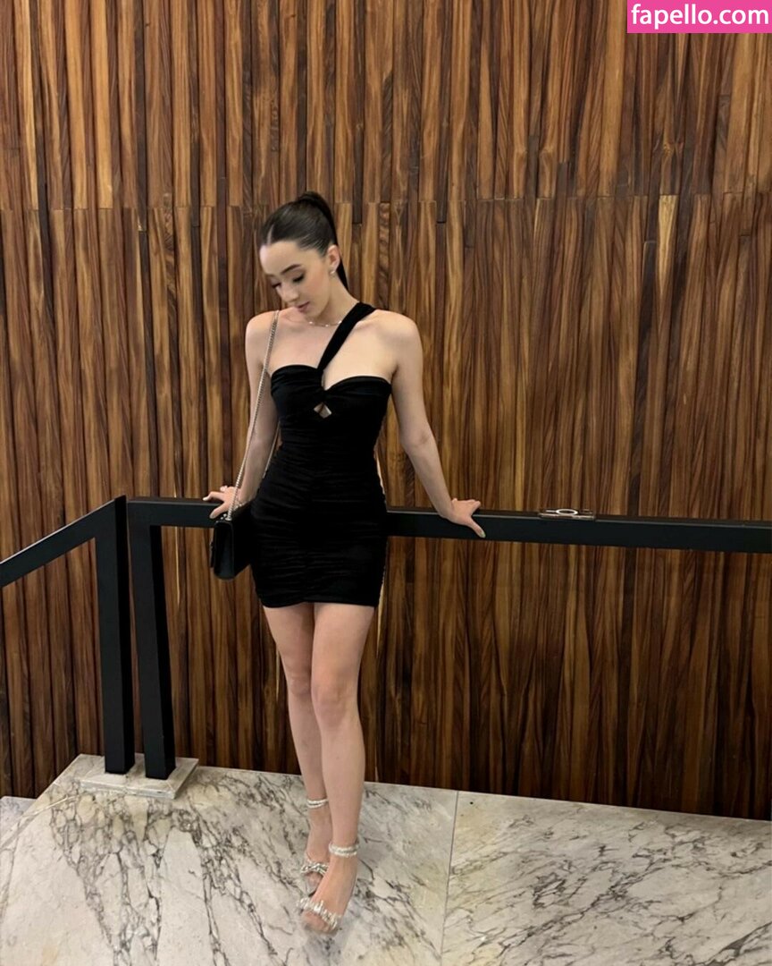Estefanyagarcia estefaniagar Nude Leaked OnlyFans