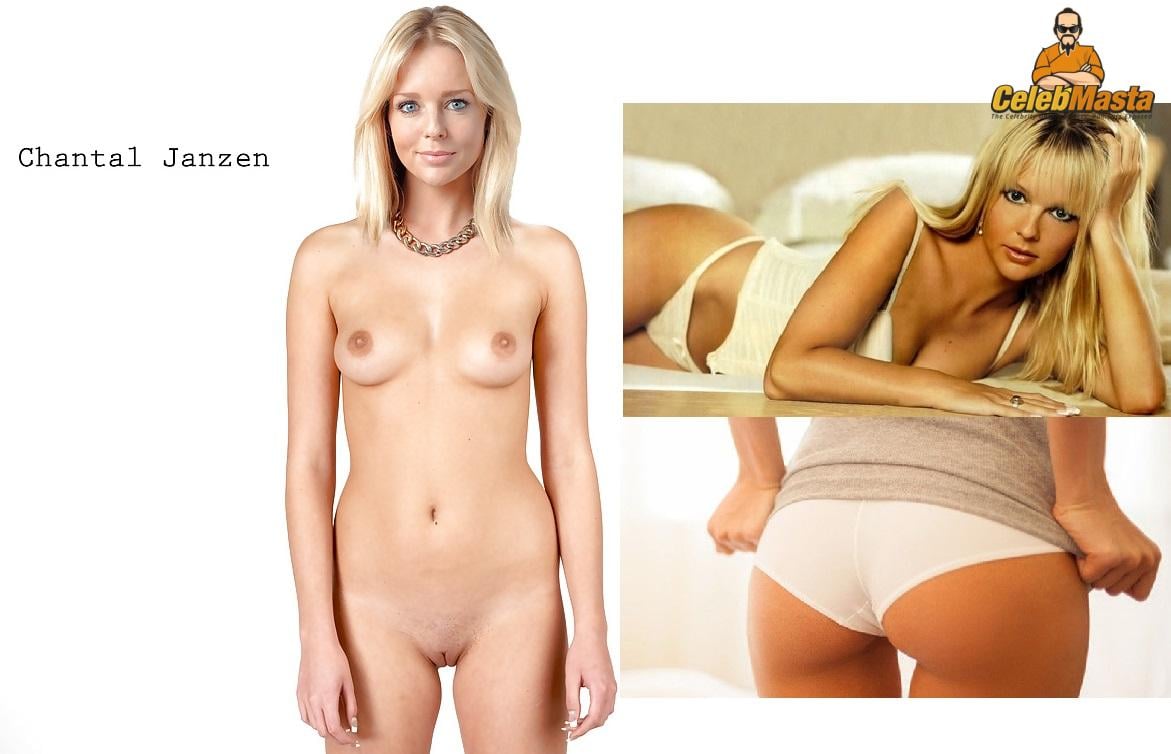 Page 3 of 14 Celebrity Sex Tapes Videos and Photos