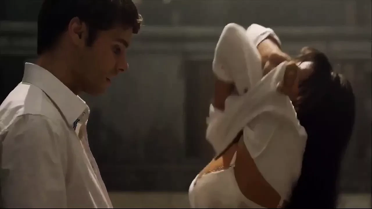Leaked Celebrity Sex Tapes Videos 2025 Porn Videos