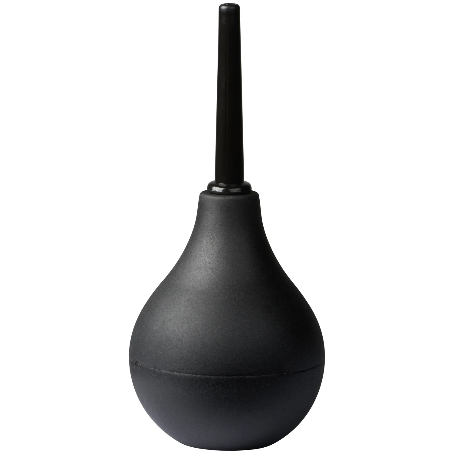 Sinful Anal Kit pour Débutantes