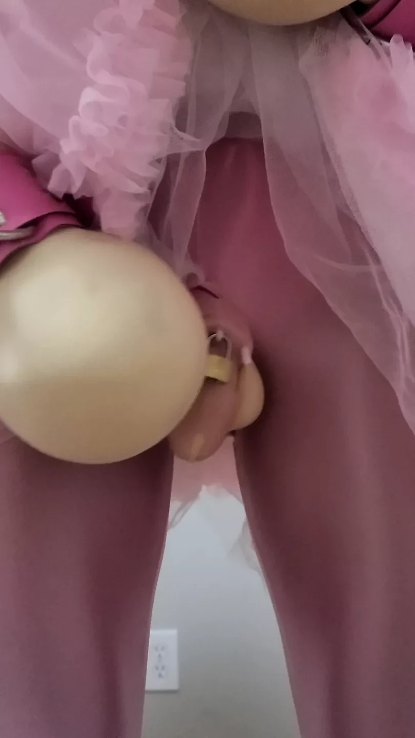 Andrea Milkers Porn Videos: Best Shemale XXX 2025