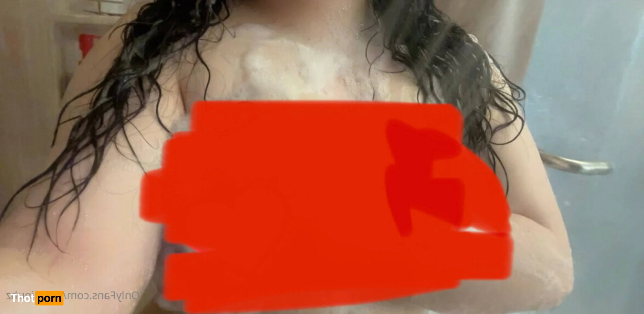 angelina angelinuhz OnlyFans leaked photo 11221532 on Thotporn