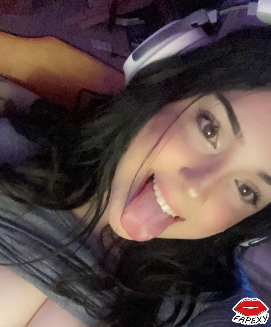 Angelinuhz iloveangelinas Nude Leaks