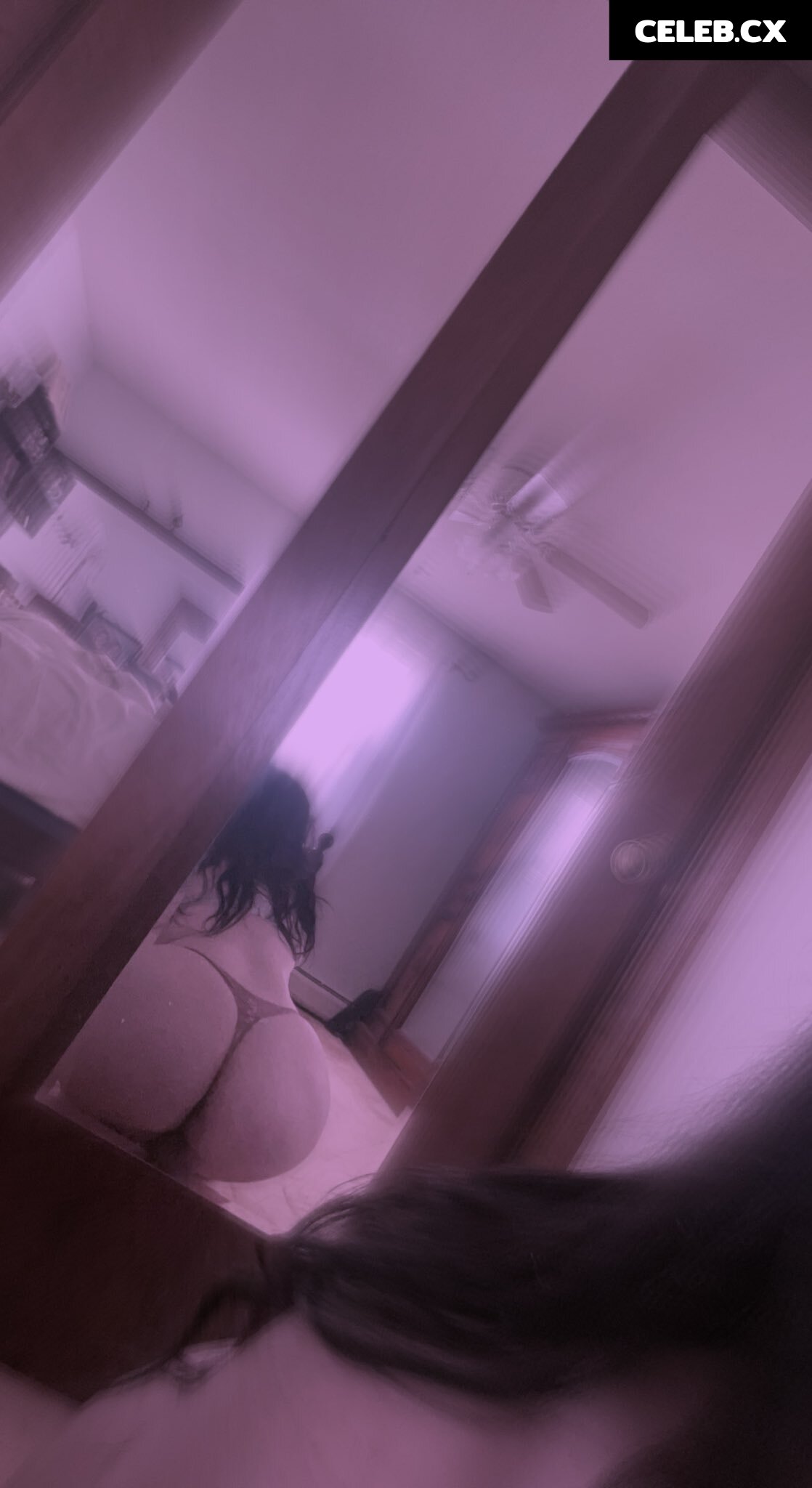Angelinuhz
