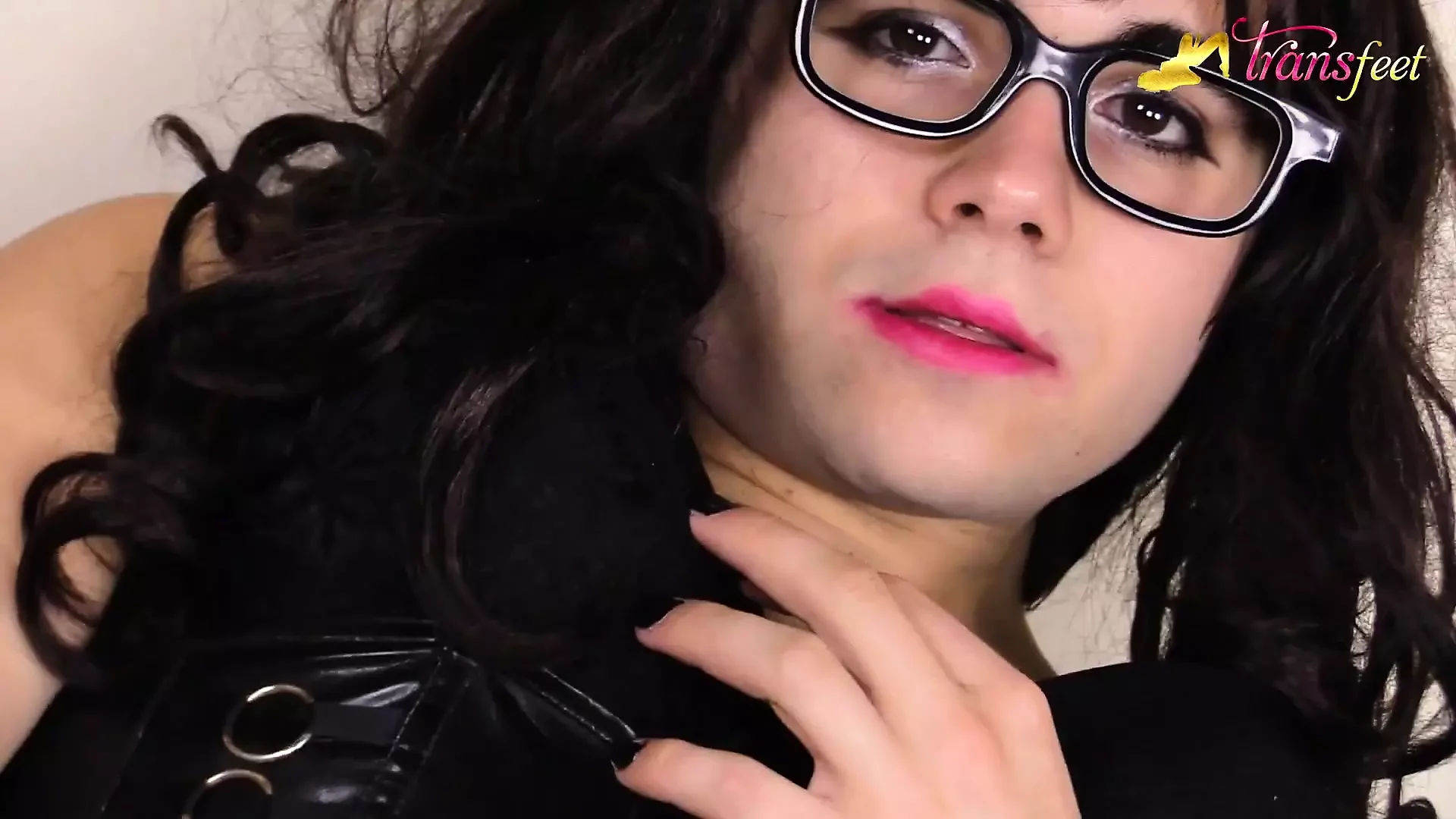 Gratis giorgia meloni porn Shemale pornivideos 2025