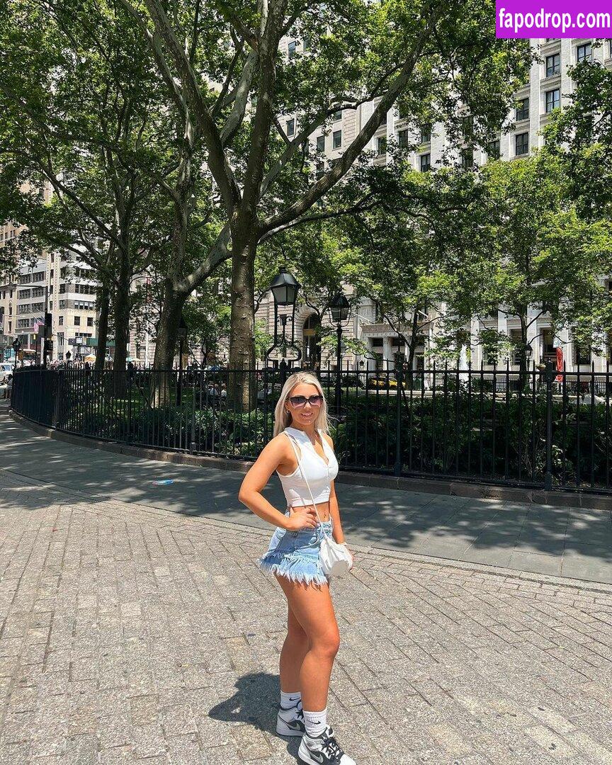 Beth Tucker betht.fit leaked nude photo from OnlyFans and Patreon 0015