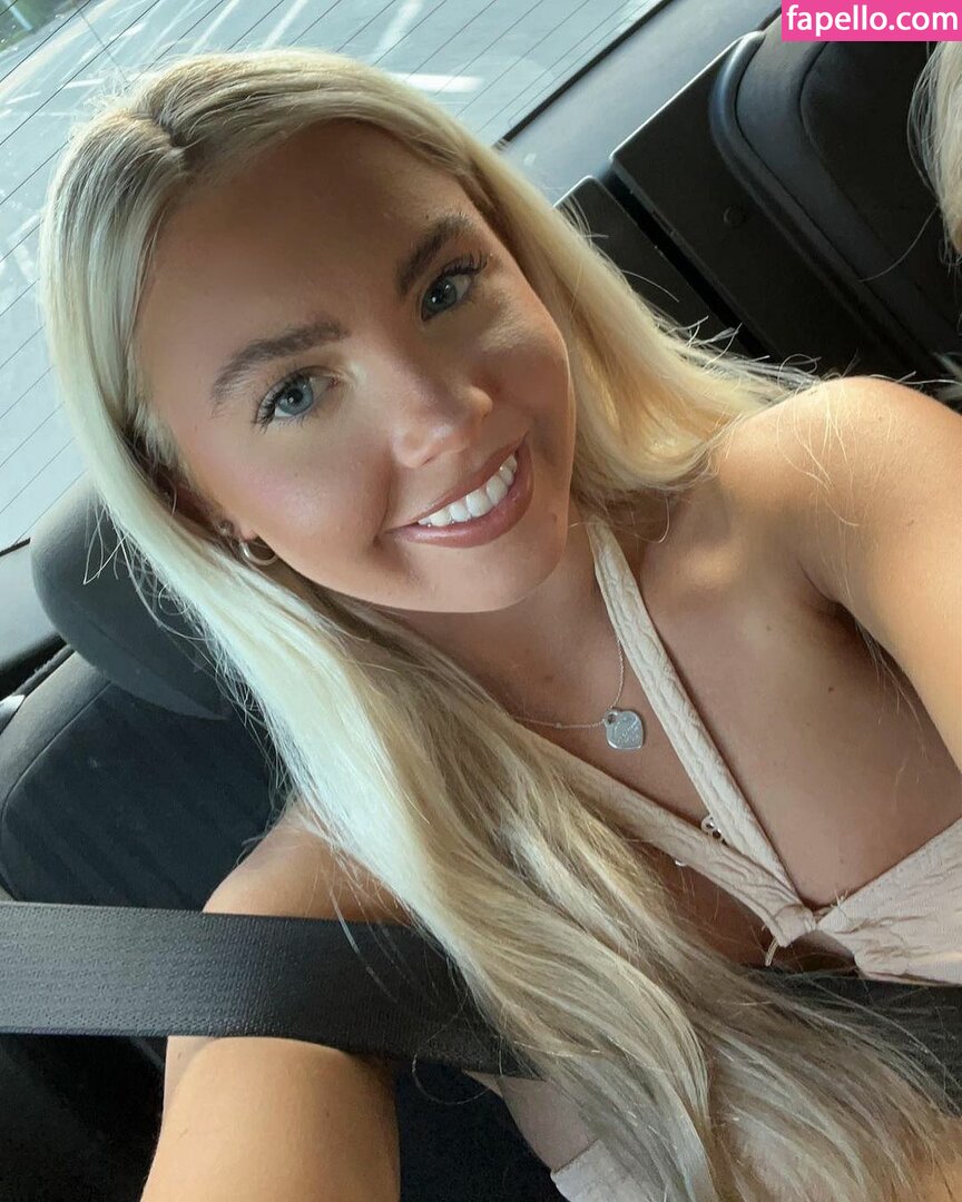 Beth Tucker United Stand bethtucker Nude Leaked OnlyFans